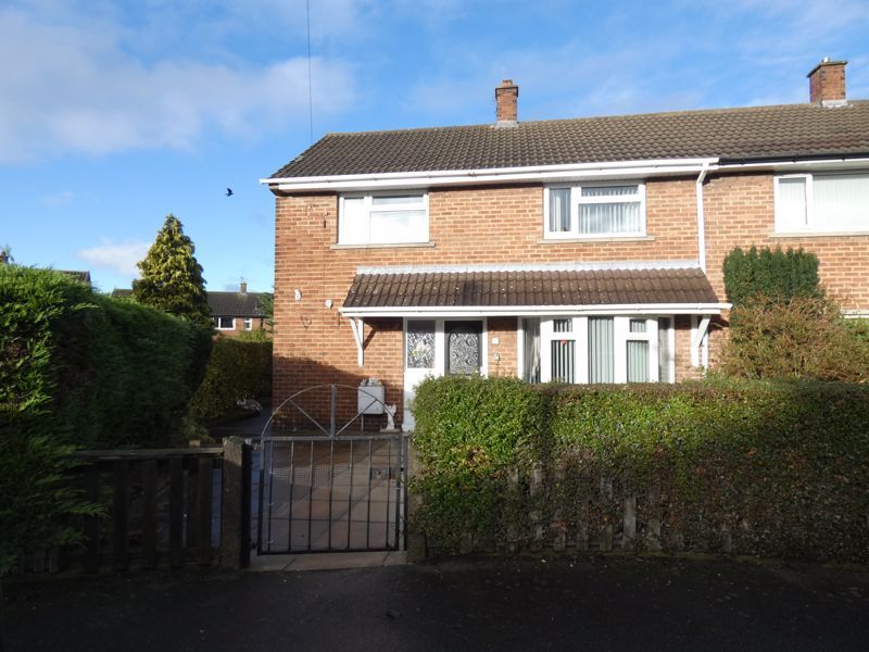 Property photo 1 of 20 Front