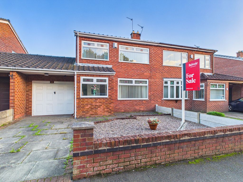Property photo 1 of 23