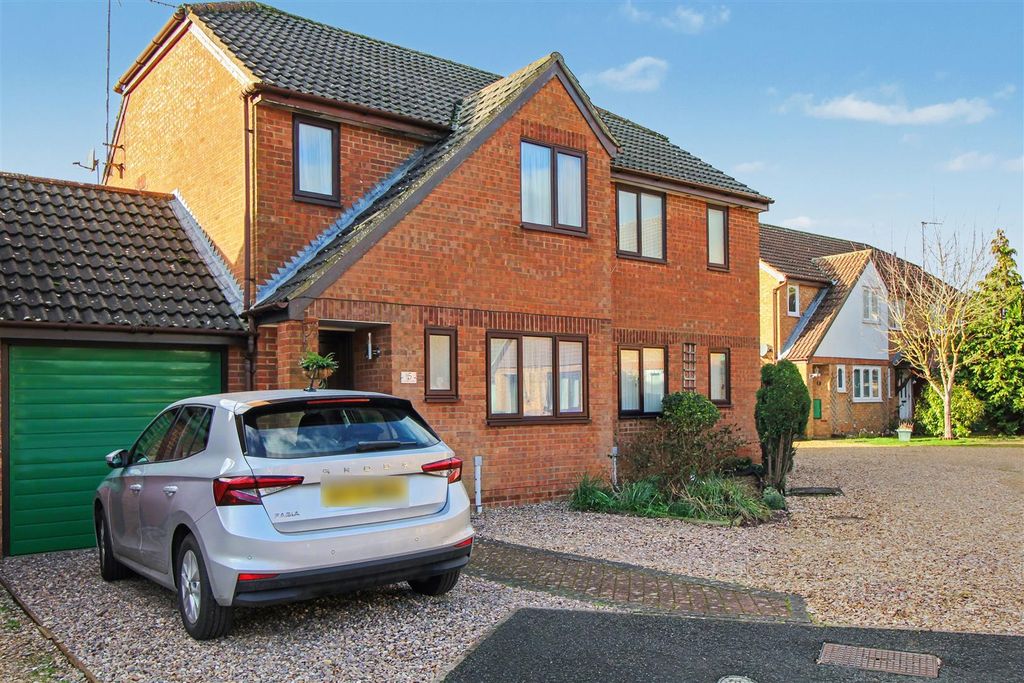 Property photo 1 of 19 Img_3437.Jpg