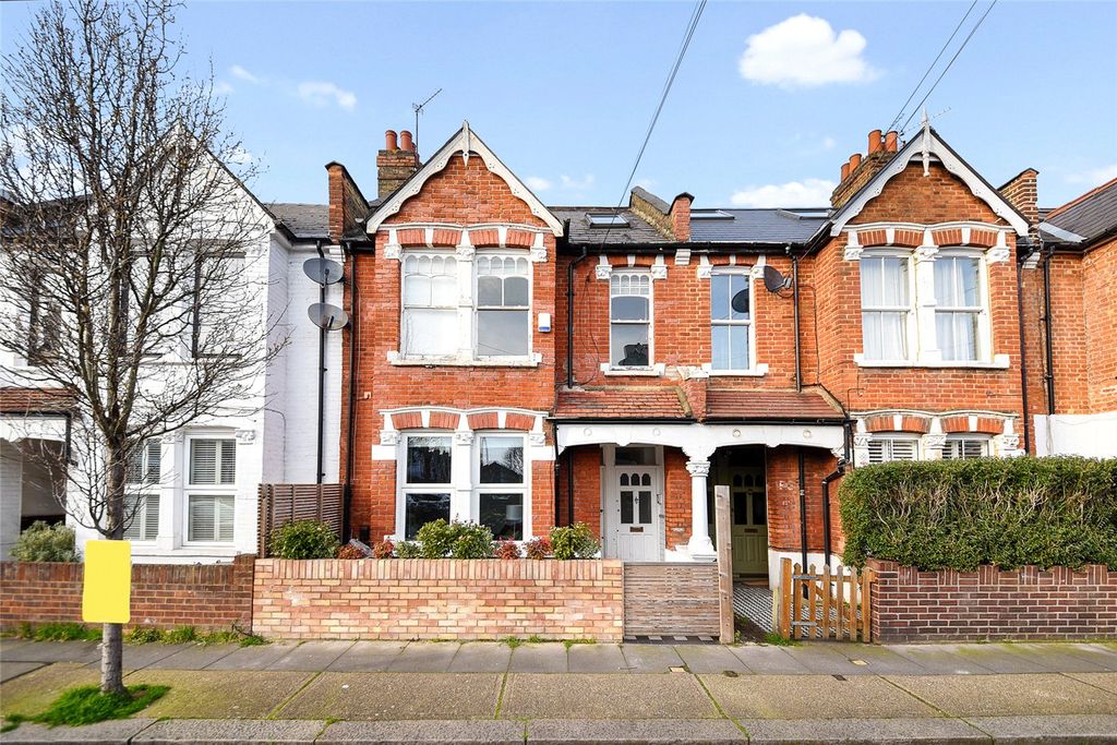 Property photo 2 of 11 Picture No. 02