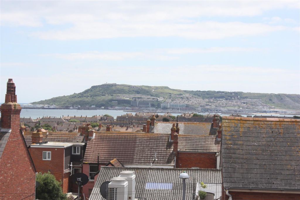 Property photo 3 of 18 Img_3439.Jpg