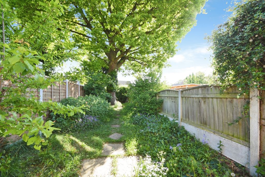 Property photo 2 of 11 Pbox-Img.Jpg