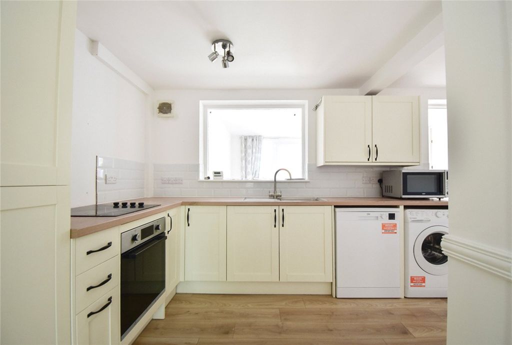 Property photo 3 of 18 Picture No. 29