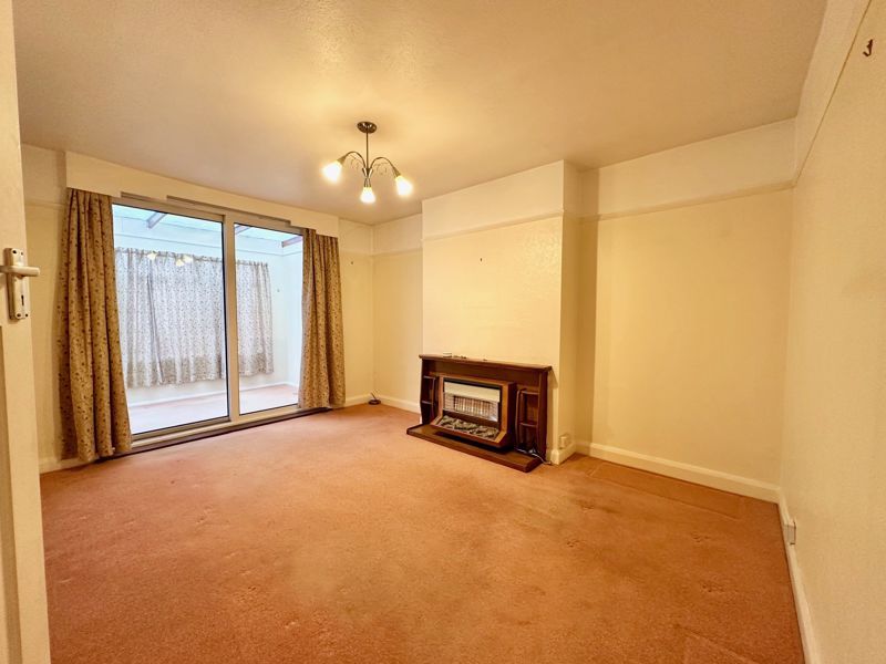 Property photo 2 of 13 Photo 10