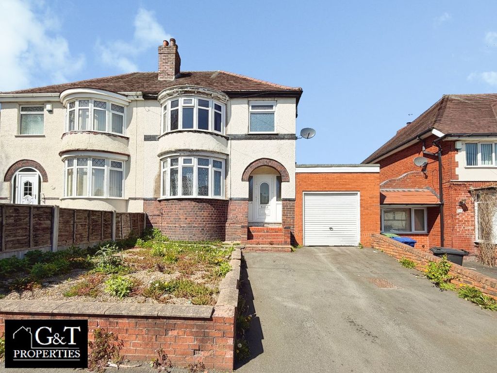 Property photo 1 of 22 Front Elevation