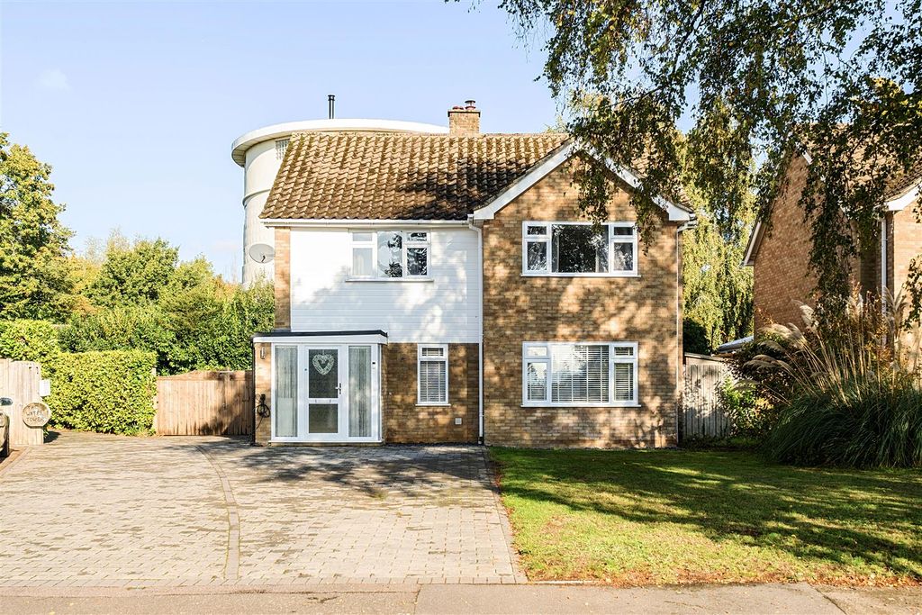 Property photo 1 of 20 1530994 (12).Jpg