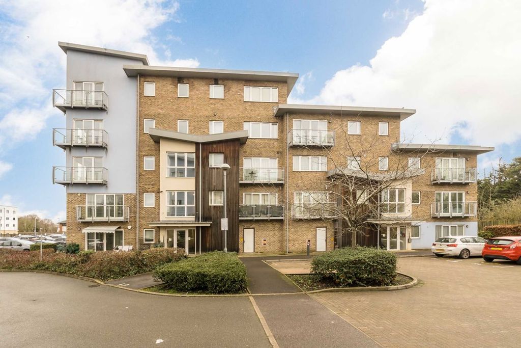 Property photo 1 of 7