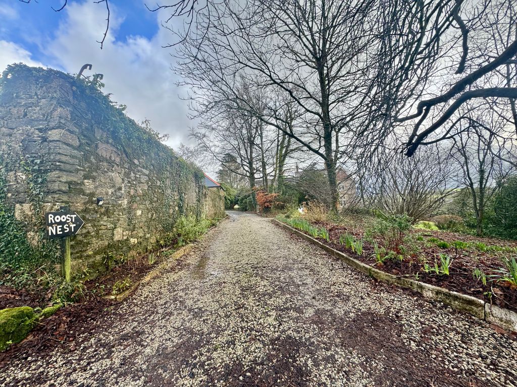 Property photo 2 of 12 Annex