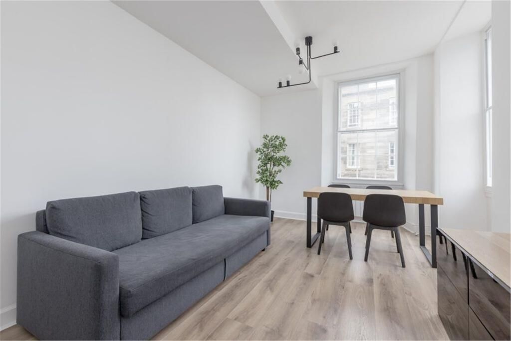 Property photo 3 of 9 Property Image 3