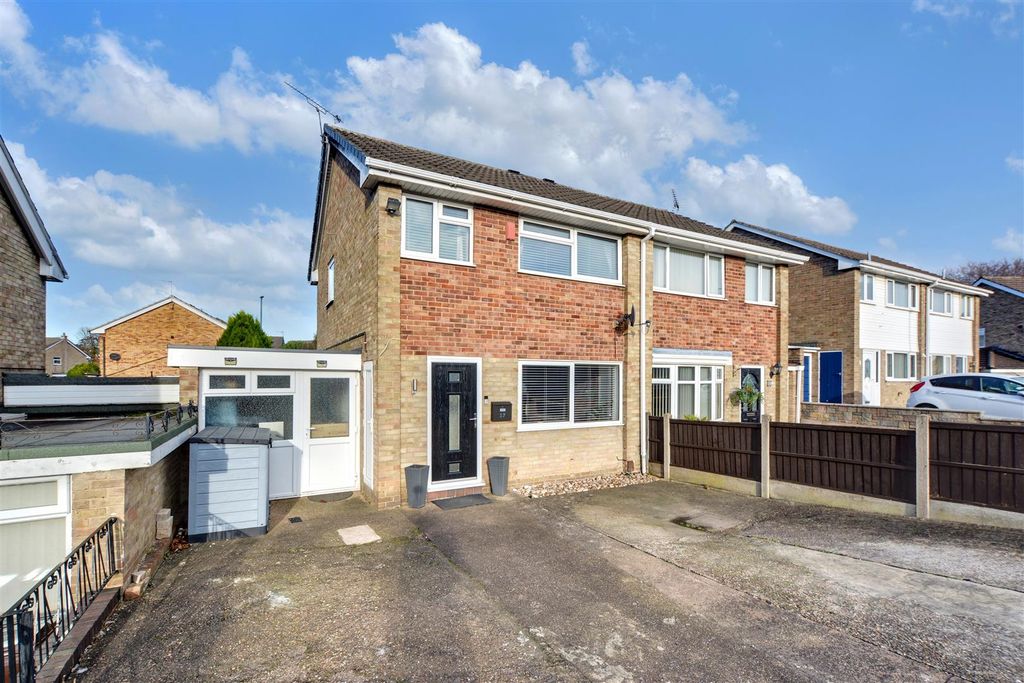 Property photo 1 of 16 Front_2.Jpeg