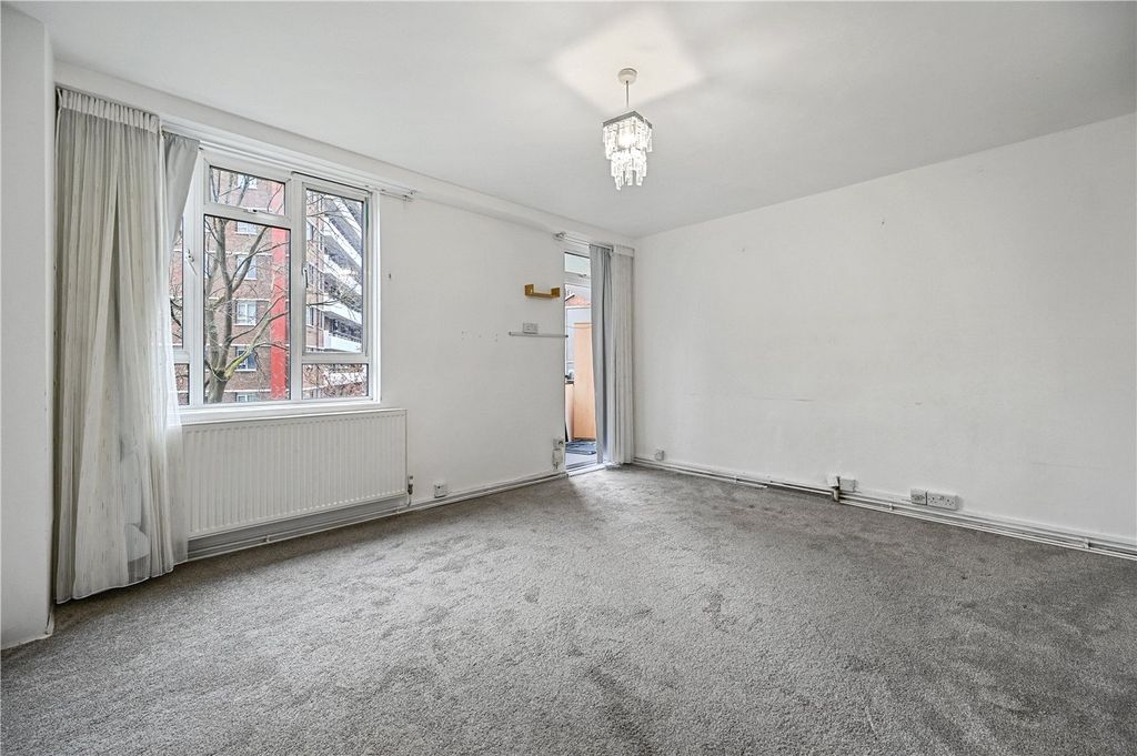 Property photo 2 of 9 Picture No. 07