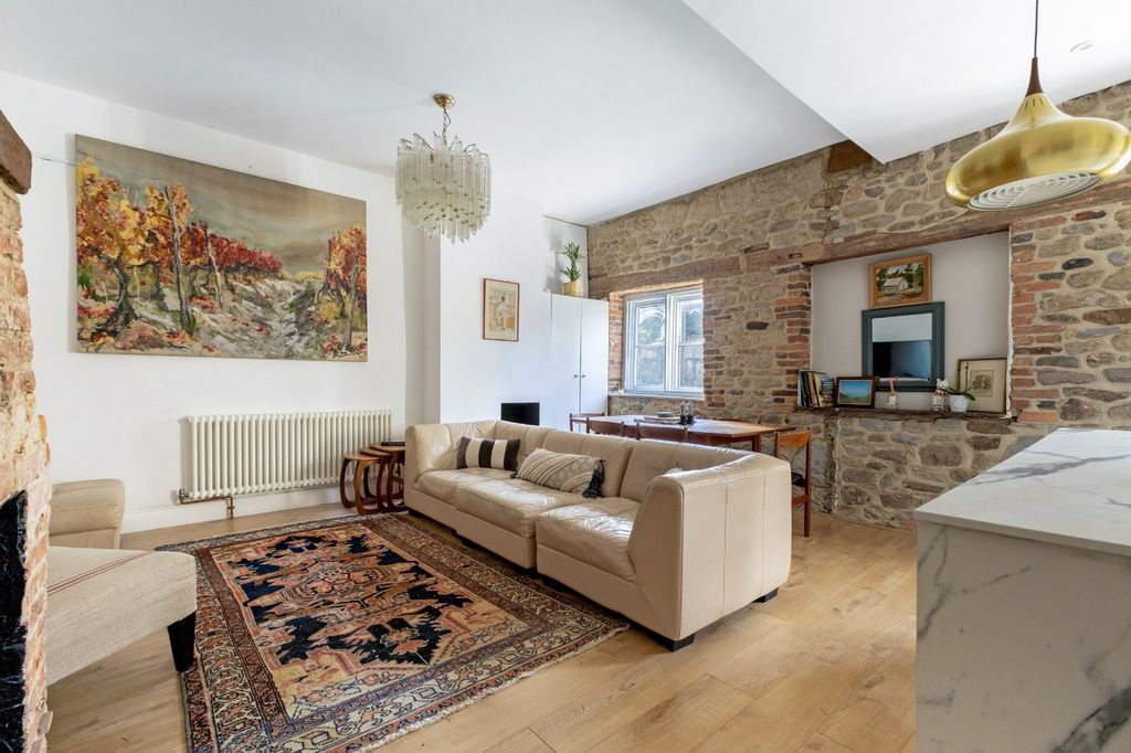 Property photo 3 of 12 Reception Room