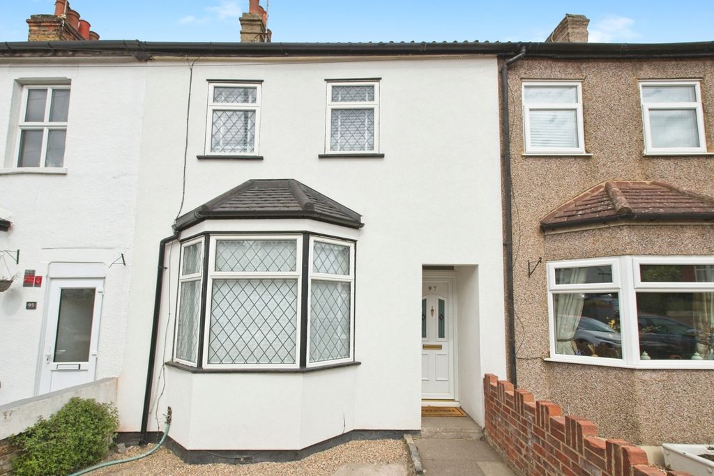 Property photo 2 of 17 Photo