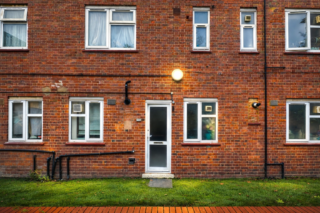 Property photo 1 of 6