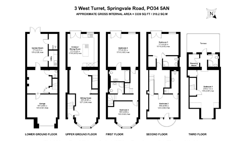 Property photo 2 of 31 Screenshot 2025-09-22 124039.Png