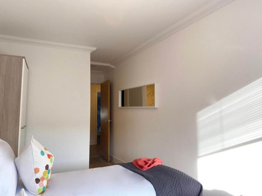 Additional image 22 of 2 bed flat to rentVictoria Street, Rochester ME1