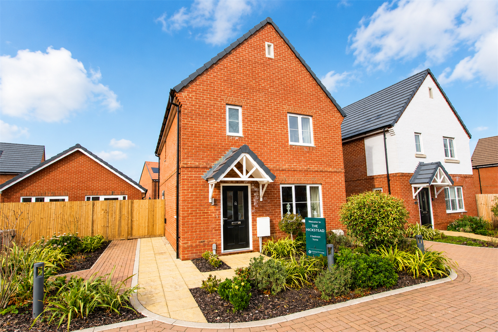 Property photo 1 of 11 30-Jun-26