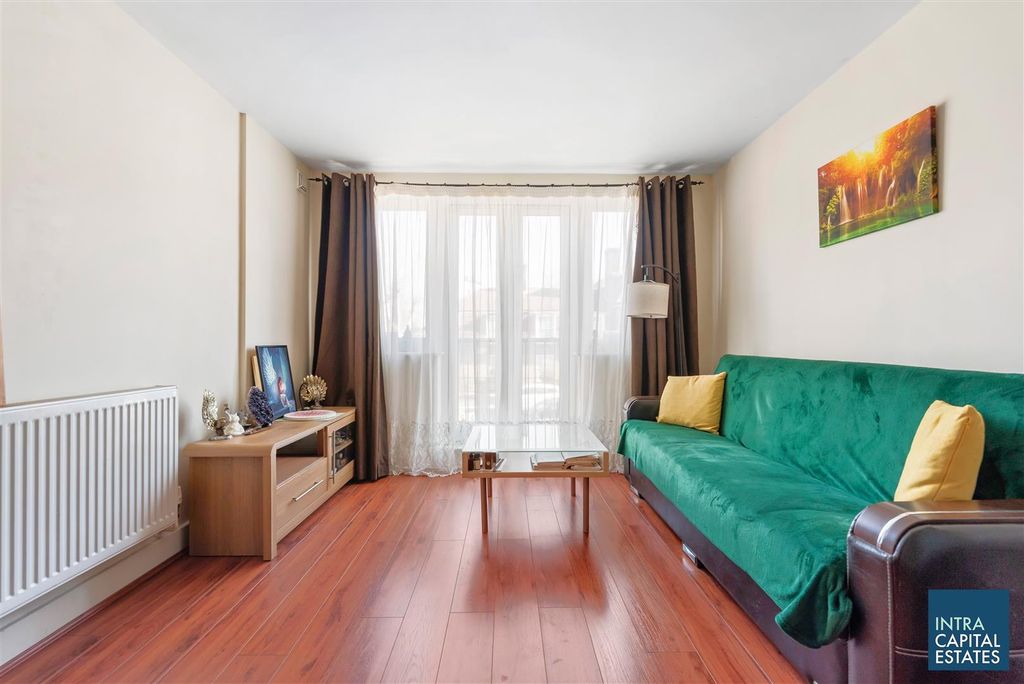 Property photo 3 of 12 5.Jpg