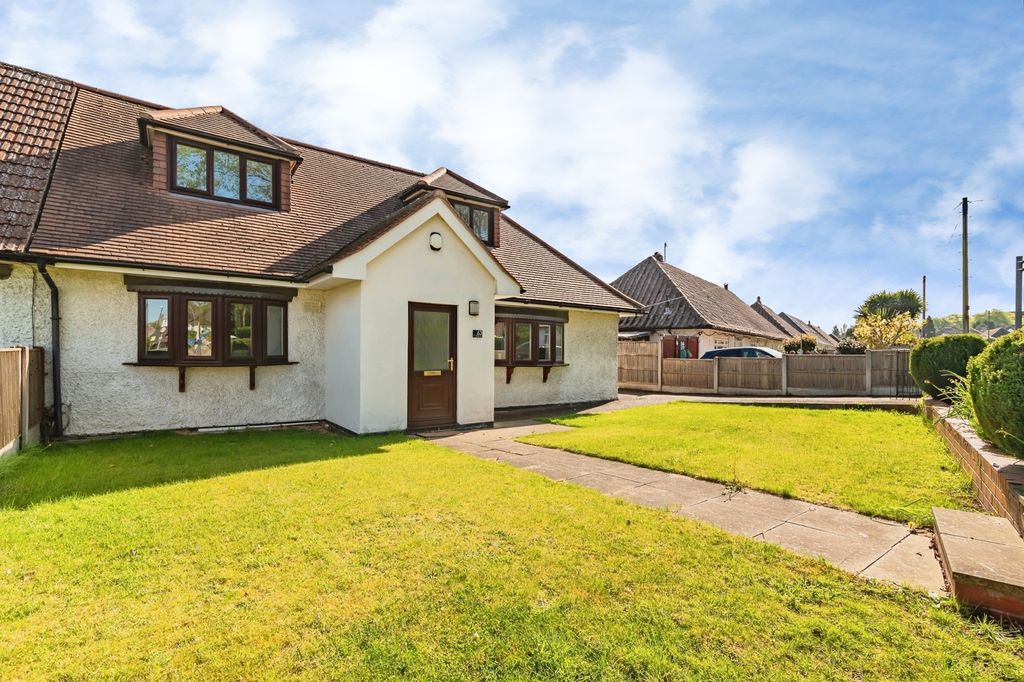 Property photo 1 of 19 Front