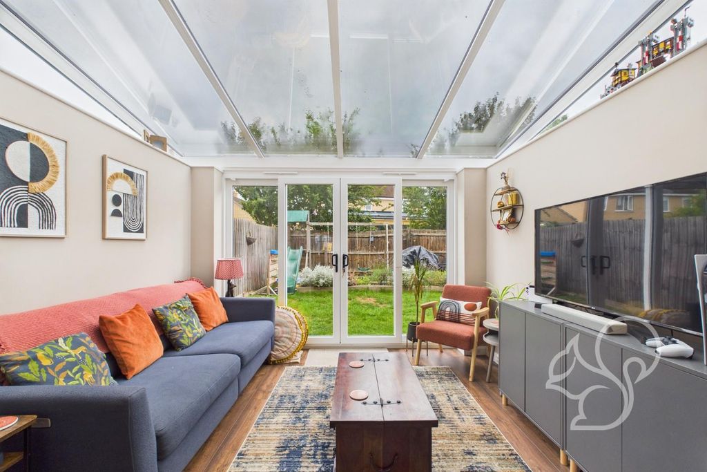 Property photo 3 of 24 Cam01659G0-Pr0542-Still007.Jpg