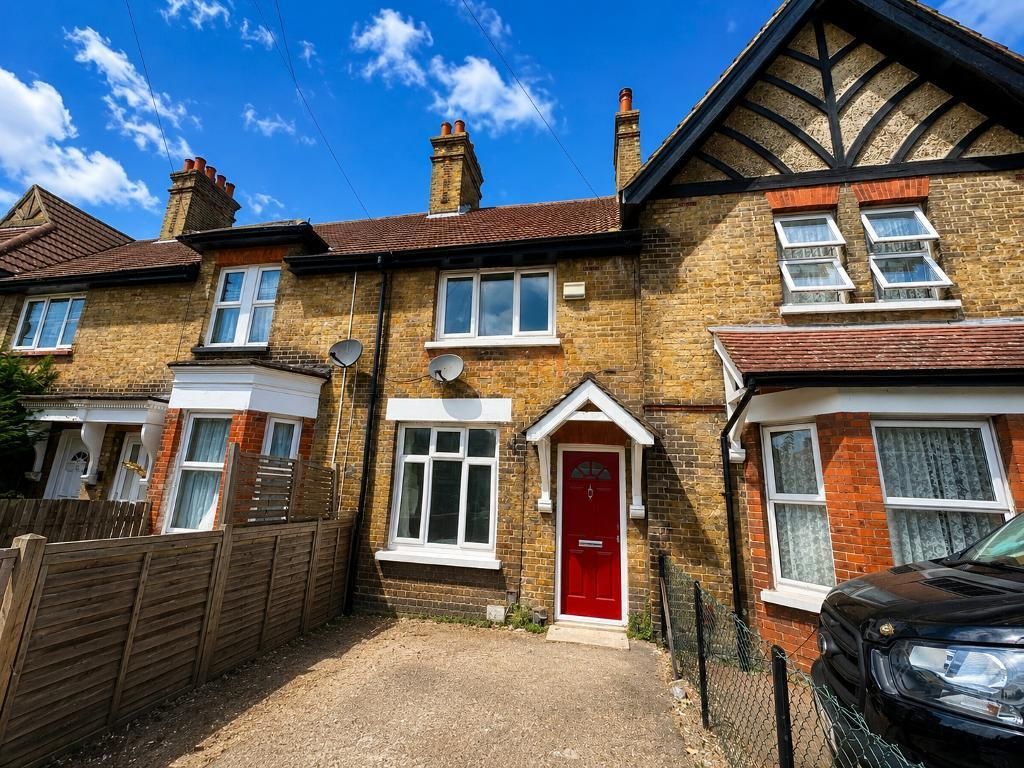 Property photo 1 of 23