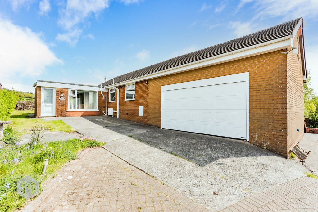 Property photo 1 of 32 Picture No. 22