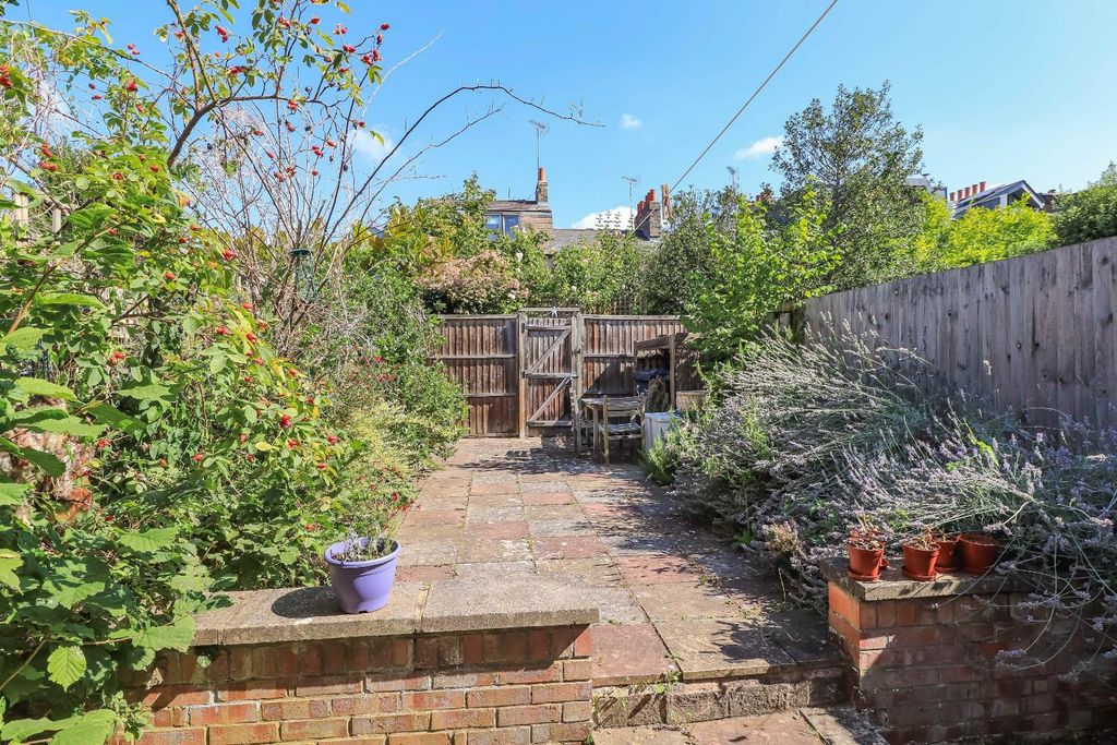 Property photo 3 of 15 Img (14).Jpg