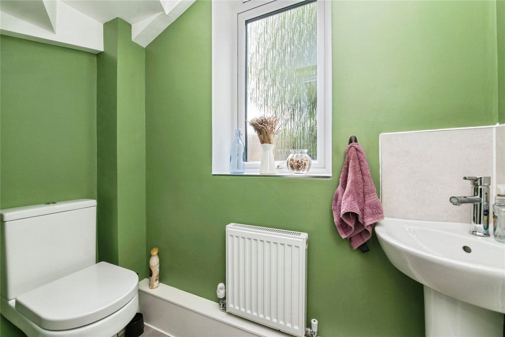 Property photo 3 of 17 Picture No. 26