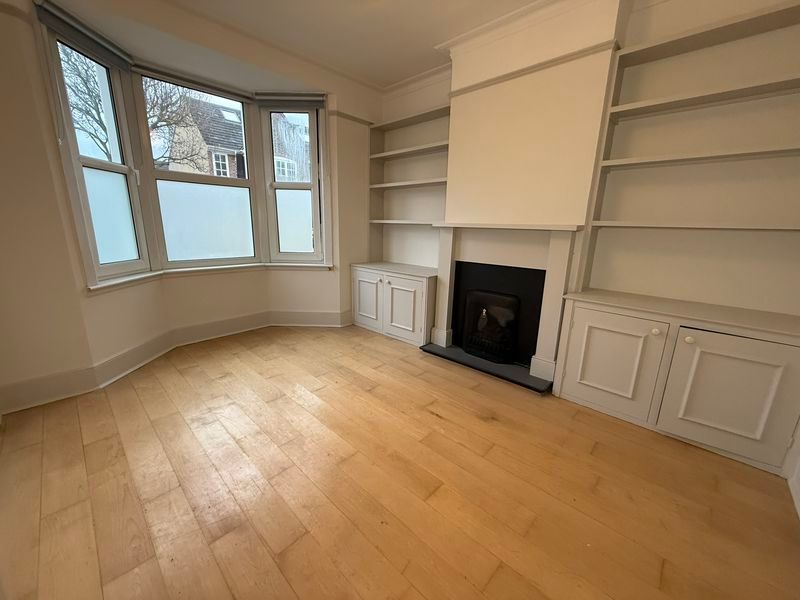 Property photo 2 of 12 Photo 9