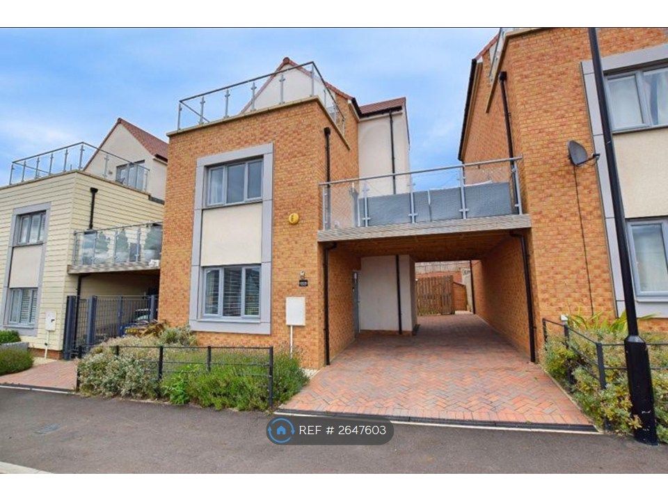 Property photo 1 of 29