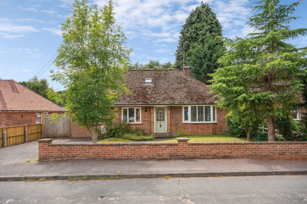 Property photo 1 of 11 Photo 1