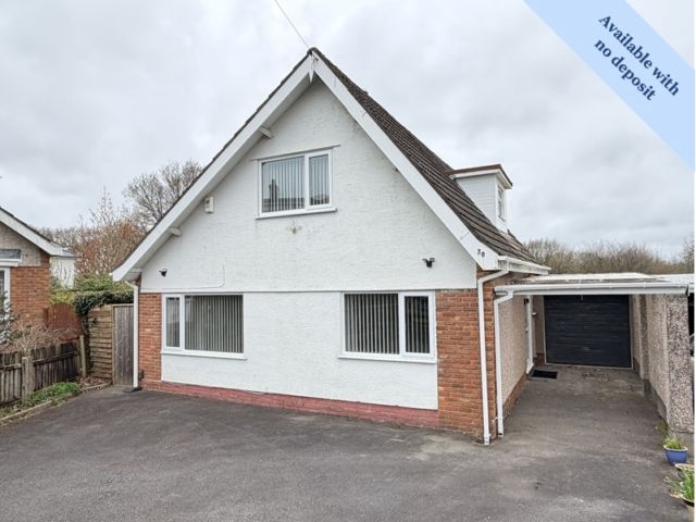 Property photo 1 of 14 Front Picture