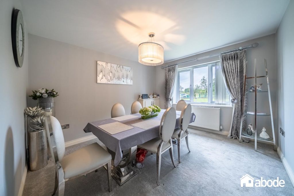 Property photo 3 of 29 Dsc03778-Hdr.Jpg