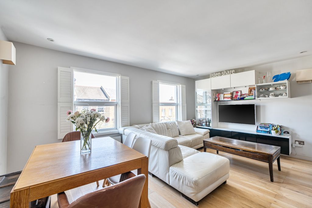 Property photo 1 of 17 1441393-24-69d911...