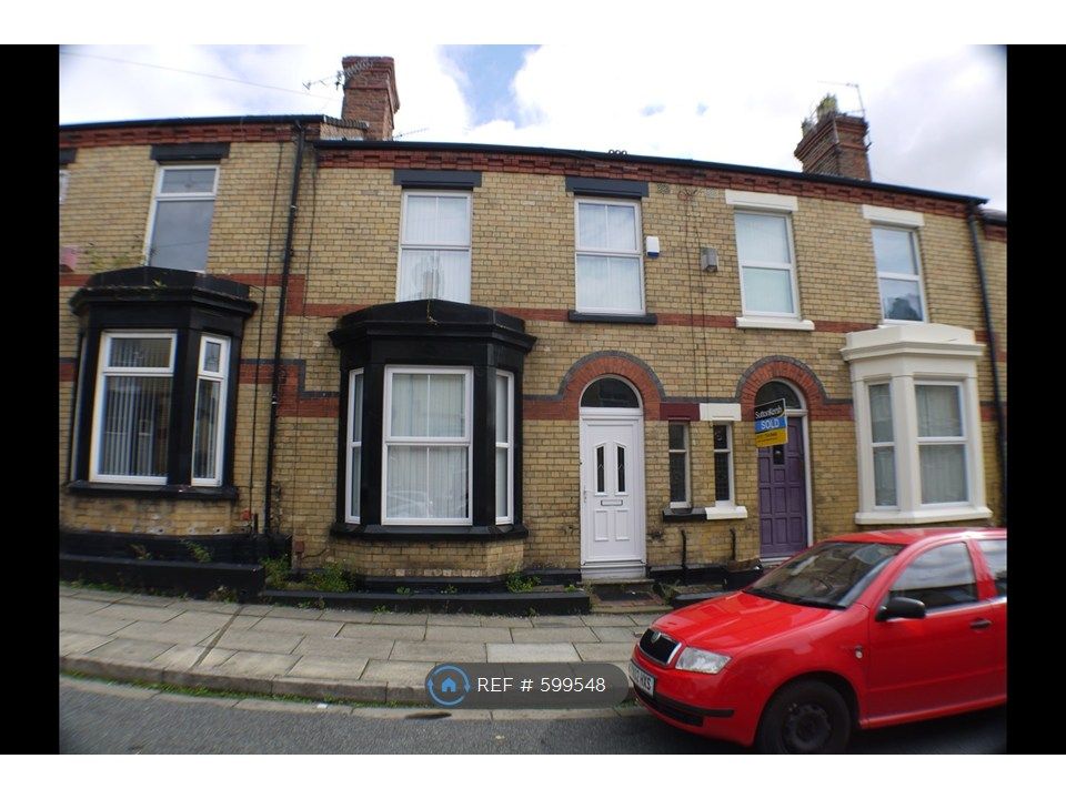 Property photo 1 of 9