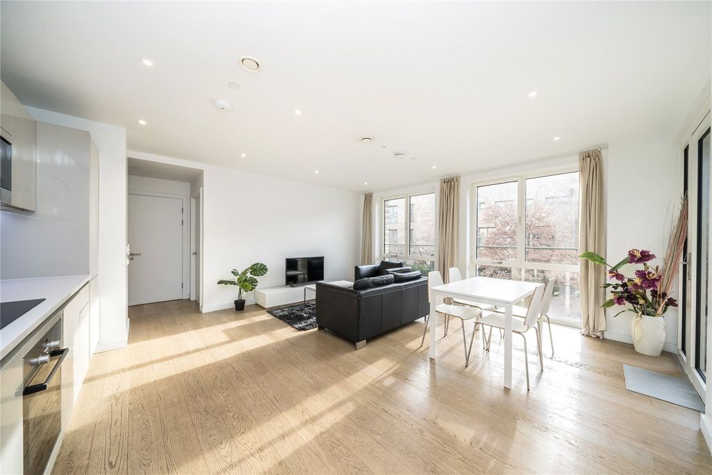 Property photo 1 of 12 Picture No. 02