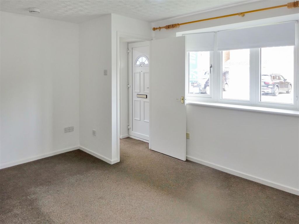 Property photo 3 of 17 Dsc07771.Jpg