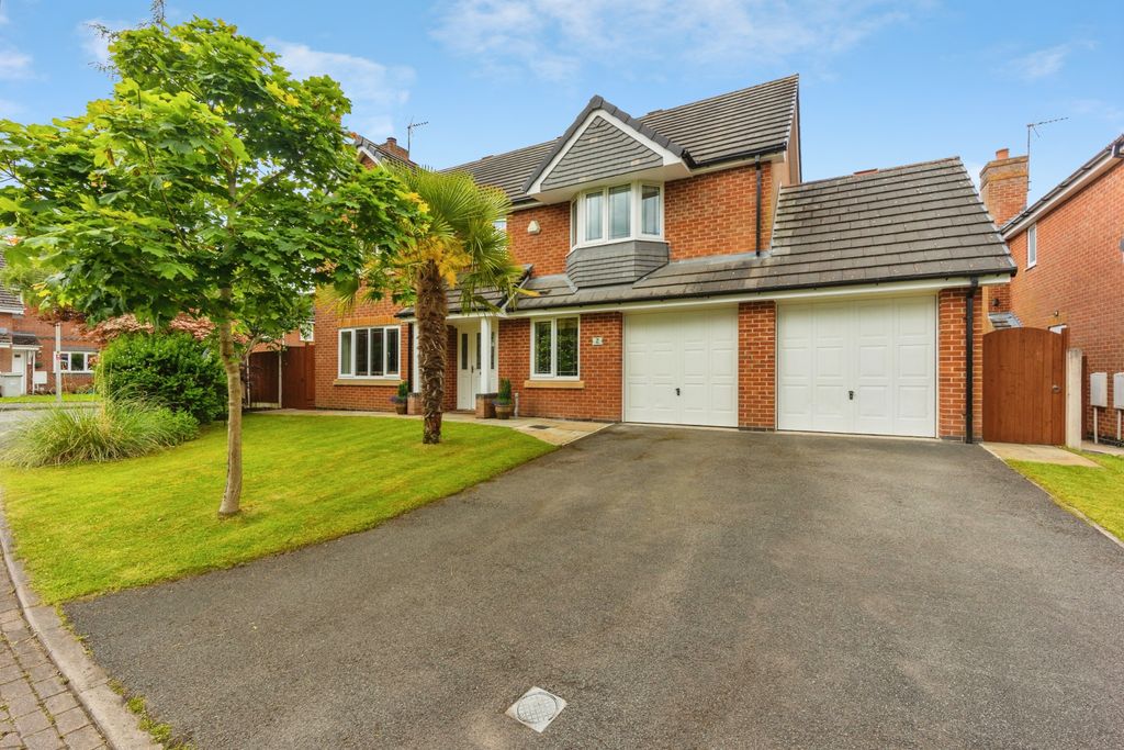 Property photo 1 of 15