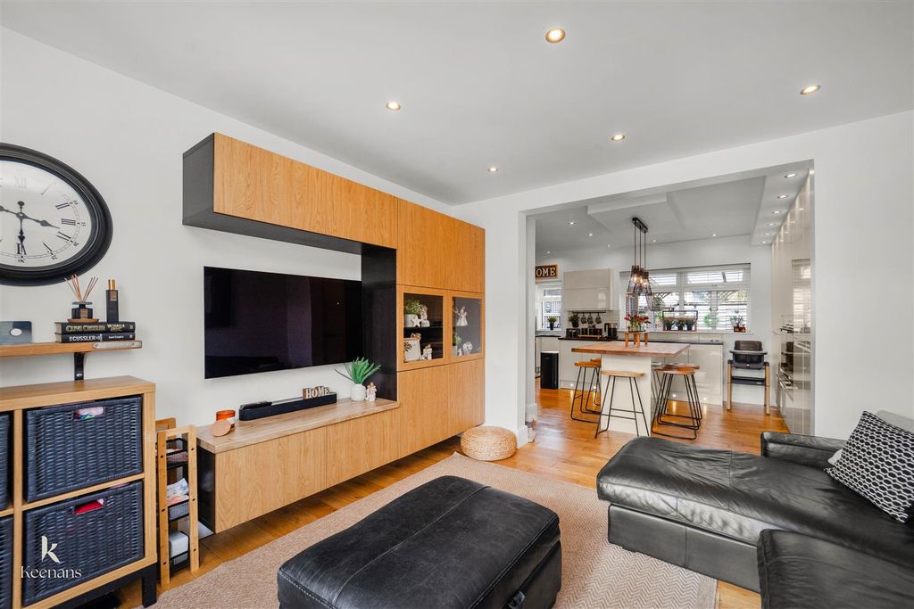 Property photo 2 of 40 Dsc05458.Jpg