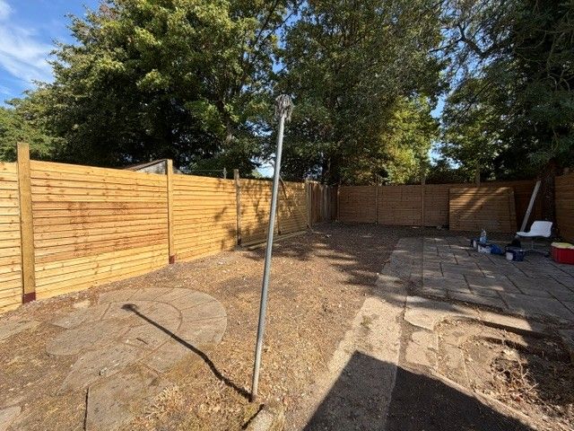 Property photo 2 of 2