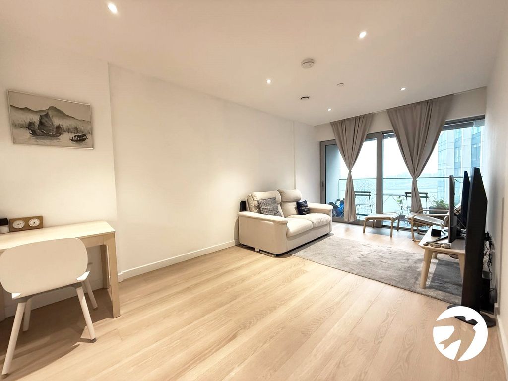 Property photo 1 of 25 Picture 1