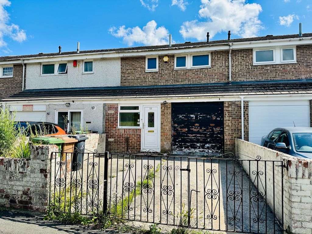 Property photo 1 of 17 Img_4463