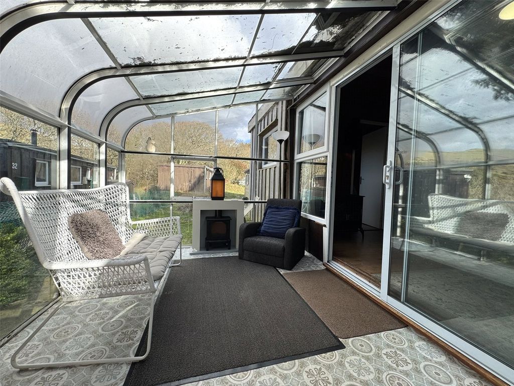 Property photo 2 of 11 Picture No. 02