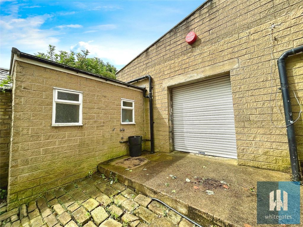Property photo 1 of 11 Picture No. 14