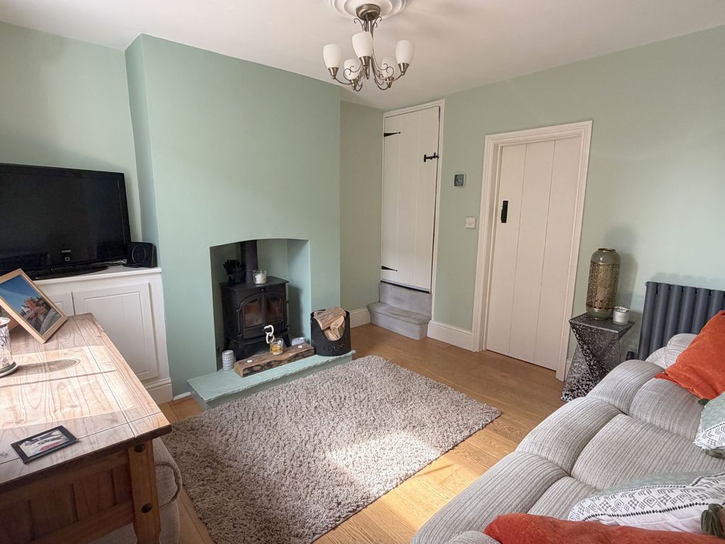 Property photo 2 of 17 Gallery