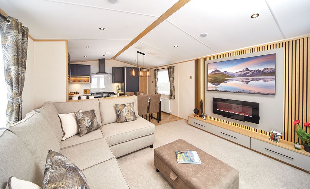 Property photo 2 of 6 Carnaby Chantry 2024 Living Area 2.Jpg