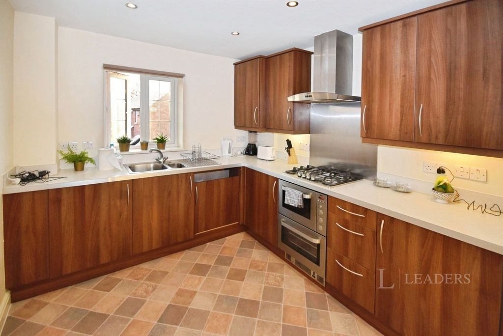 Property photo 2 of 6 Pbox-Img.Jpg