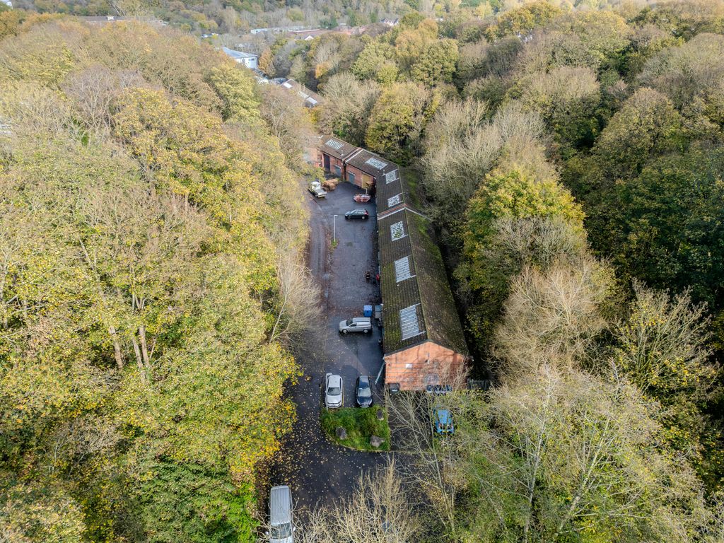 Property photo 3 of 19 Nest20.Jpg