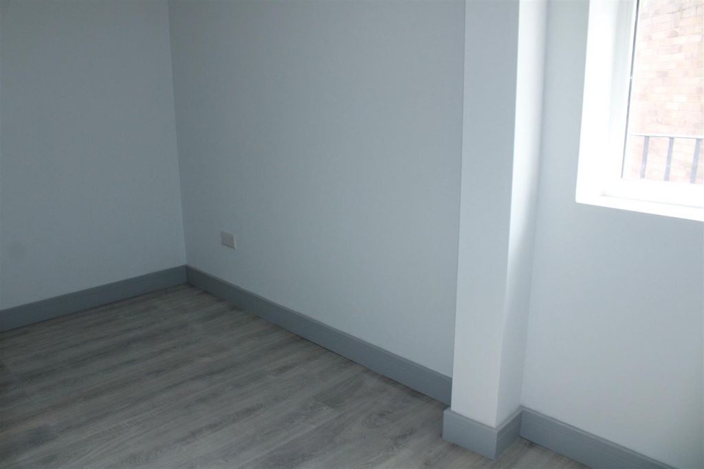 Property photo 1 of 8 Img_7415.Jpg