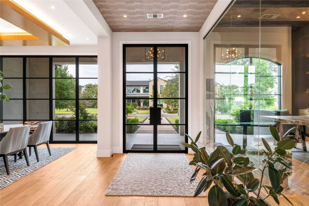 Property photo 3 of 31 <Alttext/>